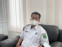 Dinkes Kutim Maksimalkan Pemerataan Tenaga Medis di Daerah Terpencil