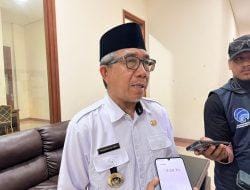 Pemkab Kutim Perkuat Validasi Data Anak Tidak Sekolah