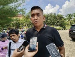 Turnamen Bupati Cup E-Sport 2025 Jadi Ruang Positif Pemuda Kutim