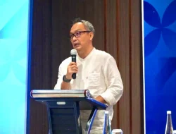 Pemkab Kutim Tingkatkan Strategi Komunikasi Krisis Lewat Bimtek di Samarinda