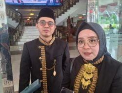 Irma Yuwinda: Guru Harus Aman dalam Menjalankan Tugas