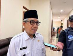 Ardiansyah: Pembentukan Karakter Anak Dimulai dari Pendidikan Usia Dini