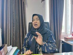 Anggaran Belum Stabil, Rencana Asrama Baru di Samarinda Tunggu Waktu