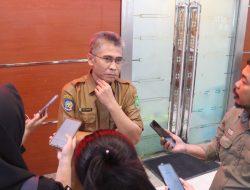 Kesbangpol Kutim Perkuat Pembinaan Ormas untuk Mendukung Pembangunan