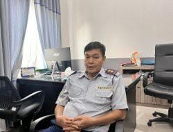 Dishub Kutim Perluas PJU Lewat Program “Kutim Terang”, Fokus Tekan Kerawanan dan Dorong Aktivitas Ekonomi Warga