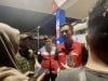 Stok Aman Jelang Lebaran 2026, Pertamina Imbau Masyarakat Setop Panic Buying BBM