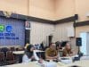 Pemprov Kaltim Tegaskan Fungsi Anggaran Laundry Rp450 Juta