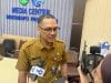 Pemprov Kaltim Klarifikasi Polemik Anggaran Rujab Gubernur Rp25 Miliar