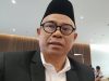 Ketua Satgas Gratispol: Banyak Mahasiswa Terselamatkan dari Kendala Biaya Kuliah