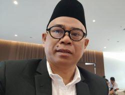 Ketua Satgas Gratispol: Banyak Mahasiswa Terselamatkan dari Kendala Biaya Kuliah