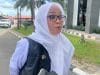 Syahariah Kawal Tuntas Proyek Sekolah Mangkrak di Kaltim: Jangan Sampai Terbengkalai Lagi