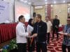 Seluruh Peserta Lulus, Perumda TTB Kutim Dorong Pegawai Siap Bersaing hingga IKN