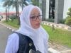 GratisPol Sukses Jangkau Puluhan Ribu Mahasiswa, Kampus Diminta Lebih Responsif