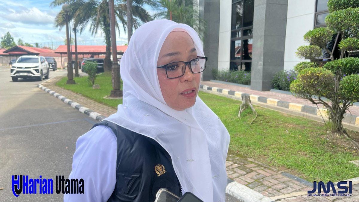 GratisPol Sukses Jangkau Puluhan Ribu Mahasiswa, Kampus Diminta Lebih Responsif