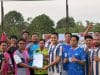 Usai Laga Persahabatan, Jukut FC Resmi Daftar sebagai Klub KSMI Kutim