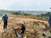 Pasokan Air Bersih Membaik, Warga Sangkulirang dan Kaliorang Mulai Terlayani Normal