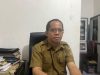 Pemdes Sangatta Selatan Perkuat Patroli dan Edukasi Cegah Karhutla