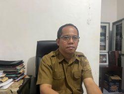 Pemdes Sangatta Selatan Perkuat Patroli dan Edukasi Cegah Karhutla