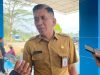Kompleks Kudungga Terus Dikembangkan, Dispora Kutim Siapkan Kolam Renang dan Mini Soccer