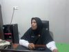 Camat Sangatta Selatan Imbau Warga Tak Bakar Lahan di Tengah Ancaman Karhutla