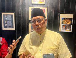 20 Duta Pelajar Kutim Sambangi Galeri Arkeologi, Budaya Lokal Jadi Bahan Pembelajaran