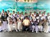 Kunjungi Museum Galeri Cagar Budaya, Peserta Duta Pelajar Kutim Diajak Jaga Warisan Budaya