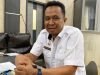 3.000 Anak Ternyata Masih Sekolah, Disdikbud Kutim Benahi Data ATS
