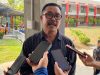 Disdikbud Kutim Dorong Literasi Jadi Fondasi Anak Berpikir Kritis dan Berinovasi