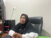 Camat Sangatta Selatan Targetkan Pengelolaan Sampah Organik Secara Mandiri