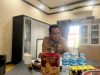 Disdikbud Kutim Perkuat Validasi Data Anak Tidak Sekolah hingga Tingkat Desa