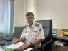 Dishub Kutim Tunggu Finalisasi Bantuan Angkutan Perintis dari Kementerian Perhubungan