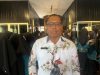 Kunjungan SMP IT Darussalam, Disdikbud Kutim Tekankan Edukasi Kebudayaan
