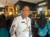 Disdikbud Kutim Bidik Pengembangan Industri Kebudayaan untuk Dorong Ekonomi
