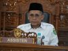 Naik Rp644 Miliar, Pendapatan Kutim dalam APBD Perubahan Capai Rp6,42 Triliun