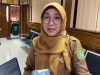 Dinkes Kutim Perkuat Tracing untuk Temukan Kasus TBC