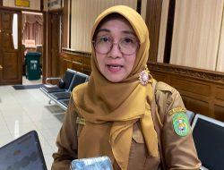Dinkes Kutim Perkuat Tracing untuk Temukan Kasus TBC