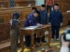 Bupati Ardiansyah Tandatangani Kesepakatan KUA-PPAS Perubahan 2026, Pendapatan Kutim Rp6,408 Triliun