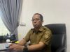 Desa Sangatta Selatan Kembangkan Ayam Petelur untuk Perkuat Ketahanan Pangan dan Ekonomi Desa