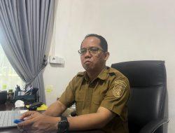 Desa Sangatta Selatan Kembangkan Ayam Petelur untuk Perkuat Ketahanan Pangan dan Ekonomi Desa