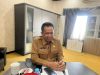 Disdik Kutim Siapkan Strategi Kembalikan Anak Putus Sekolah ke Bangku Pendidikan