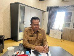 Disdik Kutim Siapkan Strategi Kembalikan Anak Putus Sekolah ke Bangku Pendidikan