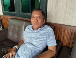 Duta Pelajar Didorong Jadi Penggerak Anak Muda Kutim