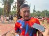 Bupati Running Fest 2026 Dorong Sport Tourism, Dispora Kutim Siapkan Event Skala Nasional