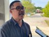 Disdikbud Kutim Perkuat Mutu PAUD, 478 Satuan Pendidikan Terus Dibina