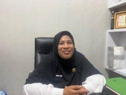 Karhutla Terjadi Hampir Setiap Hari, Sangatta Selatan Bentuk Posko Gabungan
