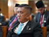Menuju Porprov Vlll Kaltim, Kutim Perkuat TC Atlet dan Siapkan Kebutuhan Kontingen