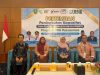 Cegah PTM Sejak Dini, Dinkes Kutim Perkuat Kompetensi Tenaga Skrining Usia Produktif