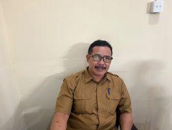 Partisipasi PAUD Kutim Capai 92,5 Persen, Wajib Belajar 13 Tahun Mulai Berdampak