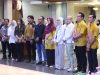 Tingkatkan Mutu Pelayanan Kefarmasian, Dinkes Kutim Bekali 80 Apoteker dan TTK