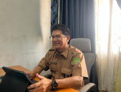 Antisipasi Kondisi Darurat, BPBD Kutim Pastikan Peralatan Siap